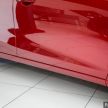 GALERI: Mazda 2 facelift 2020 di M’sia — kemaskini kelengkapan dan penggayaan, GVC Plus, dari RM104k