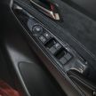 GALERI: Mazda 2 facelift 2020 di M’sia — kemaskini kelengkapan dan penggayaan, GVC Plus, dari RM104k