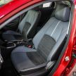 GALERI: Mazda 2 facelift 2020 di M’sia — kemaskini kelengkapan dan penggayaan, GVC Plus, dari RM104k