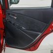 GALERI: Mazda 2 facelift 2020 di M’sia — kemaskini kelengkapan dan penggayaan, GVC Plus, dari RM104k