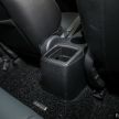 GALERI: Mazda 2 facelift 2020 di M’sia — kemaskini kelengkapan dan penggayaan, GVC Plus, dari RM104k