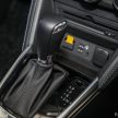 GALERI: Mazda 2 facelift 2020 di M’sia — kemaskini kelengkapan dan penggayaan, GVC Plus, dari RM104k