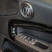 GALLERY: MINI Countryman Blackheath Edition – darkened styling, 192 hp/280 Nm, RM254k on-the-road