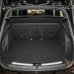 GALLERY: MINI Countryman Blackheath Edition – darkened styling, 192 hp/280 Nm, RM254k on-the-road