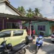 PKPB: Polis Kubang Pasu mula ronda dari rumah ke rumah, buru kenderaan rentas negeri tanpa kebenaran