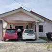 PKPB: Polis Kubang Pasu mula ronda dari rumah ke rumah, buru kenderaan rentas negeri tanpa kebenaran