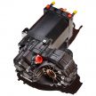 Swindon Powertrain’s crate electric motor now ready for purchase – 107 hp and 136 Nm; priced at RM34k