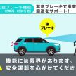 Toyota Raize featured in new TV commercial in Japan
