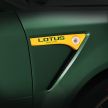 Proton Satria Neo R3 dan R3 Lotus Racing – bukti kejuruteraan tempatan bukan calang-calang!