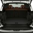 BMW X5 xDrive45e G05 dilancarkan di M’sia 17 Jun ini