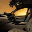 BMW acquires Alpina from founding Bovensiepen family, current cooperation agreement till 2025 stays