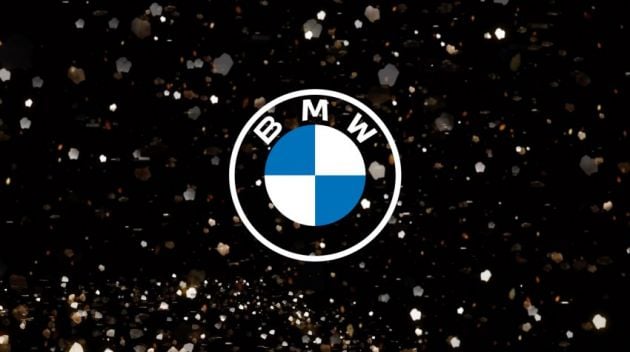 BMW buang 10,000 pekerja kontrak kesan Covid-19
