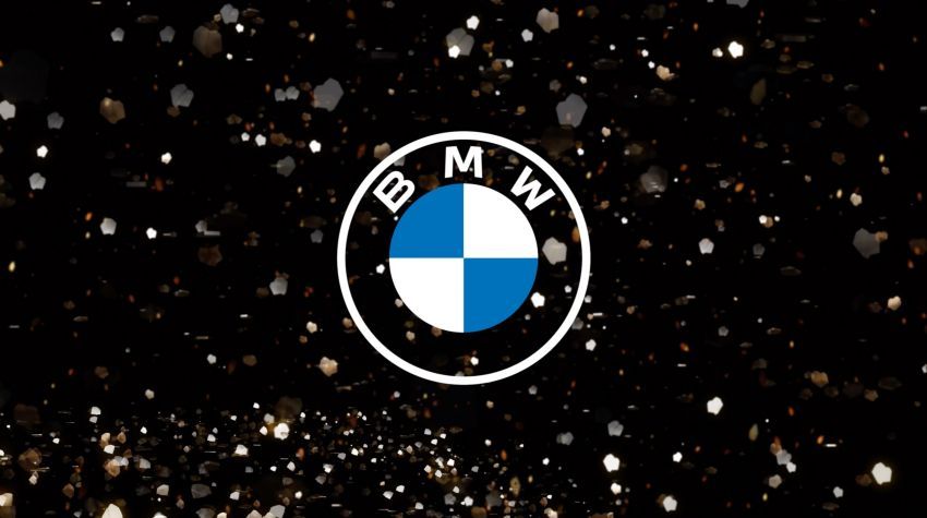 BMW buang 10,000 pekerja kontrak kesan Covid-19 1133630