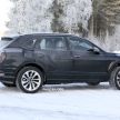 Bentley Bentayga facelift teased before June 30 debut