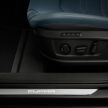 2020 Cupra Ateca facelift – 300 PS, 0-100 in 4.9 secs!