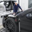 Dyson’s EV project was promising – luxurious seven-seater, coach doors, sub-1,000 km range, hi-tech AWD