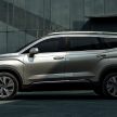 2023 Proton X90 buyer’s guide – all you need to know about Proton’s new 48V hybrid 7-seater SUV