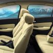 <em>Teaser</em> Honda City dengan Alexa Remote disiar di India