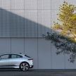 Jaguar I-Pace electric SUV to launch in Malaysia soon