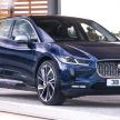 Jaguar I-Pace electric SUV to launch in Malaysia soon