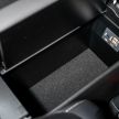 GALERI: Lexus UX 200 Urban 2020 – RM243,888