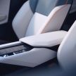 2020 Lynk & Co 06 – stylish B-segment SUV unveiled