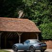 2020 Mazda MX-5 R Sport debuts in the UK – RM146k