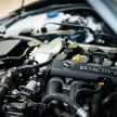 2020 Mazda MX-5 R Sport debuts in the UK – RM146k