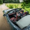 2020 Mazda MX-5 R Sport debuts in the UK – RM146k