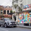 2020 Range Rover Evoque launched in Malaysia – P200 and P250 R-Dynamic, from RM427k with 5% SST