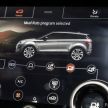 GALERI: Range Rover Evoque 2020 di Malaysia