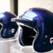 Scrambler Ducati Club Italia for fight against Covid-19, exclusive to Scuderia Italia members