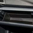 Subaru Forester kini ditawarkan di M’sia dengan rebat hingga RM30k untuk unit tahun model pilihan, warna
