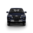 2020 Toyota Hilux, Fortuner show off new accessories