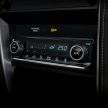 2020 Toyota Hilux, Fortuner show off new accessories
