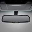 2020 Toyota Hilux, Fortuner show off new accessories