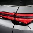 2020 Toyota Hilux, Fortuner show off new accessories