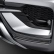 2020 Toyota Hilux, Fortuner show off new accessories
