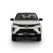 Toyota Fortuner facelift 2020 didedahkan – enjin 2.8L berkuasa 204 PS/500 Nm, varian Lagender untuk Thai