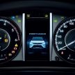 2020 Toyota Hilux, Fortuner show off new accessories