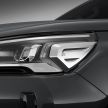 2020 Toyota Hilux, Fortuner show off new accessories