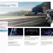 Toyota RAV4 2020 – tempahan kini dibuka, dua varian enjin 2.5L dan 2.0L, harga RM224k dan RM204k