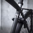 Triumph goes electric with the Trekker GT e-bicycle