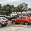 Pros and cons of used vs new cars, plus full buying guide for second-hand and recon cars in Malaysia