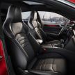Volkswagen Arteon R-Line 2.0 TSI 4Motion facelift open for booking – 280 PS, 350 Nm, RM245k-255k est