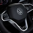 Volkswagen Arteon R-Line 2.0 TSI 4Motion 2021 dilancar pada 16 Julai – <em>livestream</em> jam 12.30 t/hari