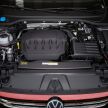 VW Arteon R-Line facelift launching in Malaysia soon