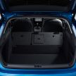 Volkswagen Arteon facelift 2021 dapat dua enjin baru