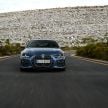 BMW ‘open to owners modifying their 4 Series’: Weil