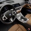 BMW ‘open to owners modifying their 4 Series’: Weil